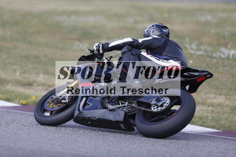 /19 06.06.2026  TZ Motorsport ADR/Gruppe gelb/92